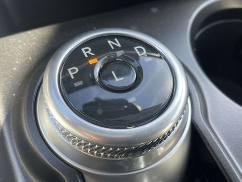 New 2026 Ford Explorer Active w/ Active Comfort Package image 6