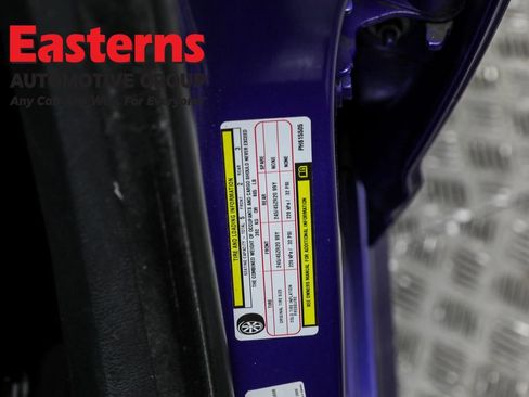 Used 2023 Dodge Charger GT image 35