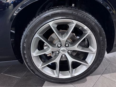 Used 2023 Dodge Challenger GT image 31