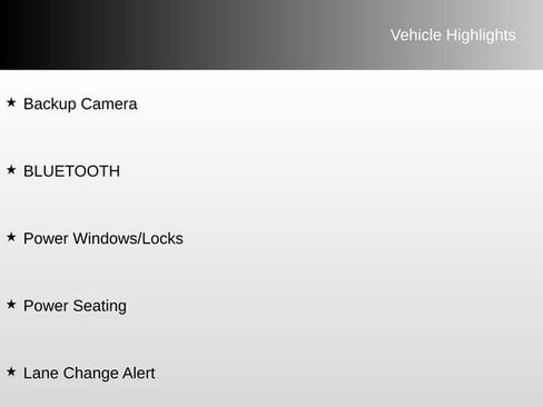 Used 2024 Tesla Model X AWD/4WD image 15