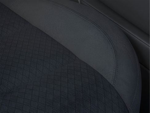 New 2026 GMC Sierra 1500 Elevation image 21