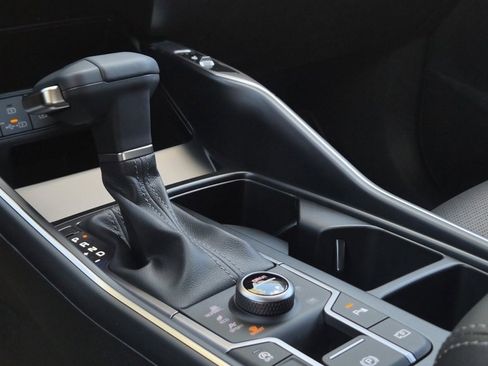 New 2026 Kia Sorento X-Line EX image 31