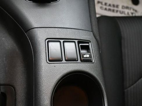 Used 2024 Nissan Z Sport w/ Floor Mat Package RWD image 30