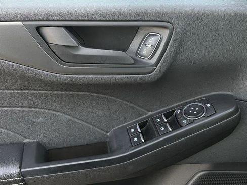 Certified 2025 Ford Escape Active image 23