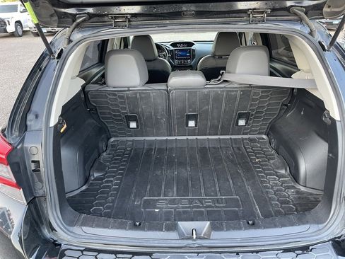 Used 2023 Subaru Crosstrek 2.5i Sport image 6