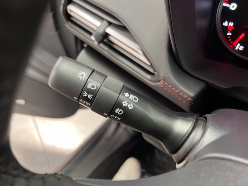 New 2026 Subaru WRX Premium AWD/4WD image 26