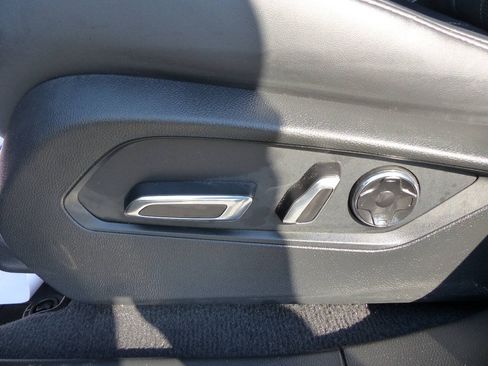 Used 2019 Acura RDX AWD w/ Technology Package image 25
