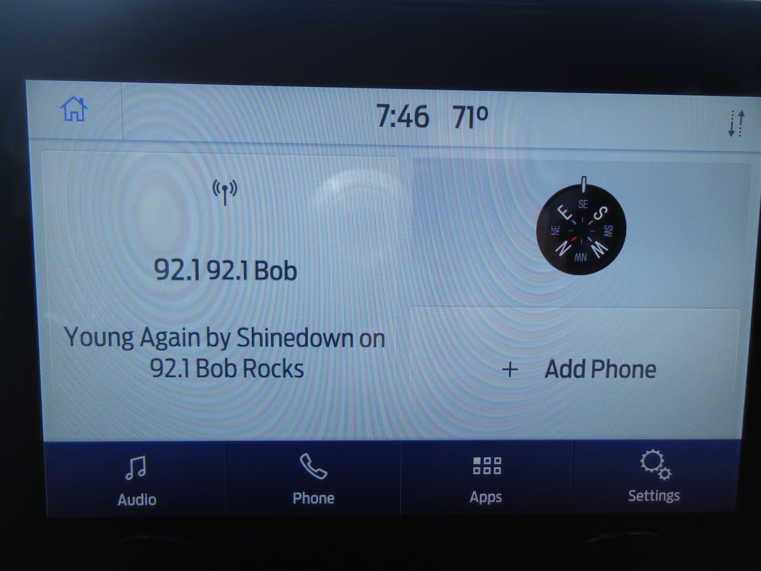 Used 2021 Ford Transit Connect XLT FWD image 26