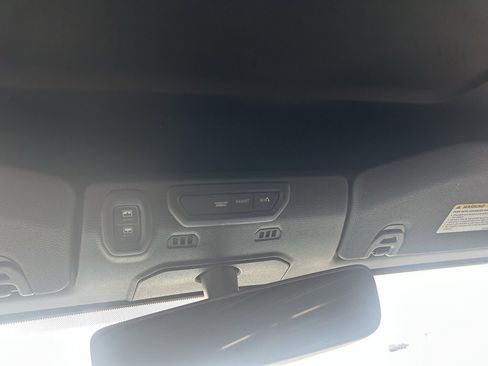 Used 2020 Jeep Wrangler Unlimited Rubicon image 24