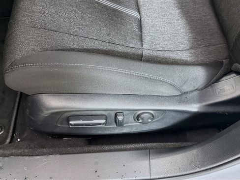 Used 2025 Honda Accord Sport image 20