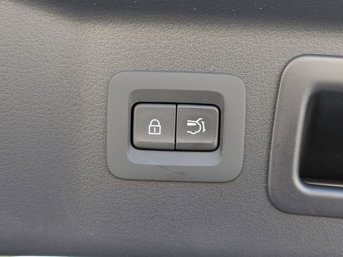 Used 2025 MAZDA CX-90 Plug-In Hybrid w/ Premium Plus image 19