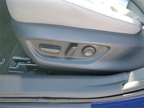 Used 2026 Toyota Camry SE image 13