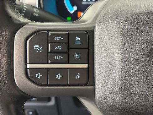 Certified 2021 Ford F150 Lariat image 17