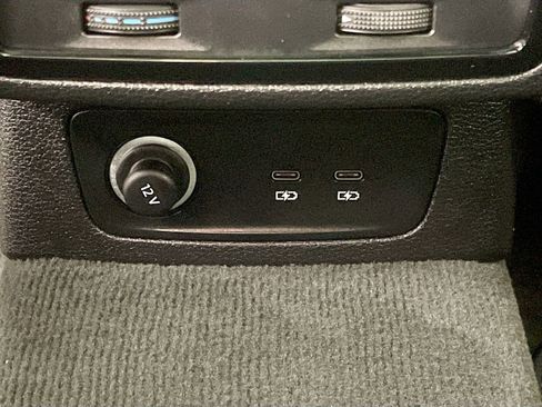 Used 2025 Audi Q3 2.0T Premium image 27