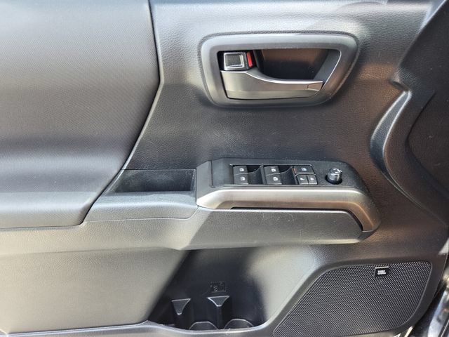 Used 2019 Toyota Tacoma TRD Pro AWD/4WD image 19
