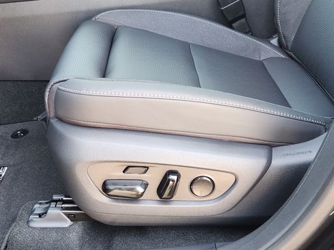 New 2026 Lexus RX 350 FWD image 18