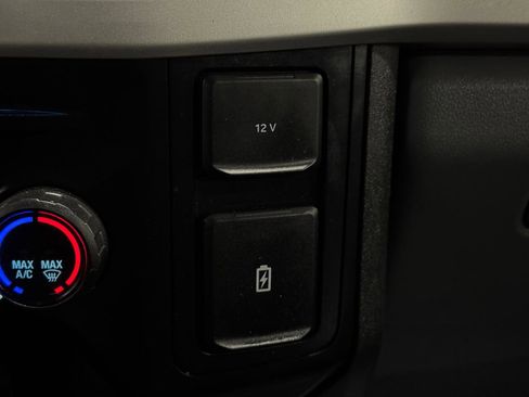 Used 2023 Ford F450 XL image 32