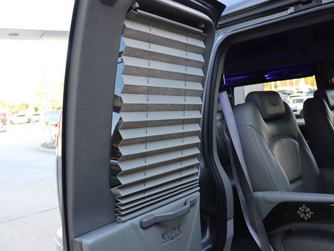 Used 2014 GMC Savana 1500 image 50