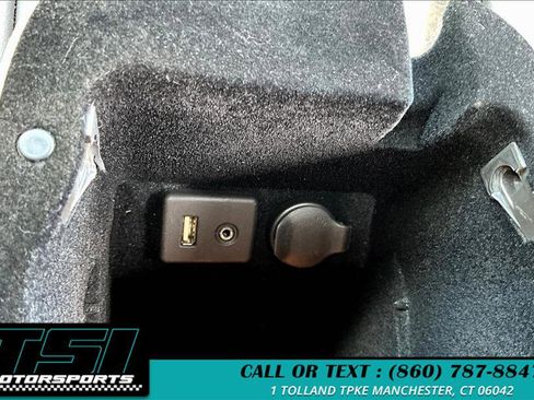 Used 2015 Buick LaCrosse Leather image 31