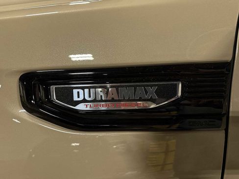 Used 2022 GMC Sierra 1500 Elevation w/ Preferred Package image 25