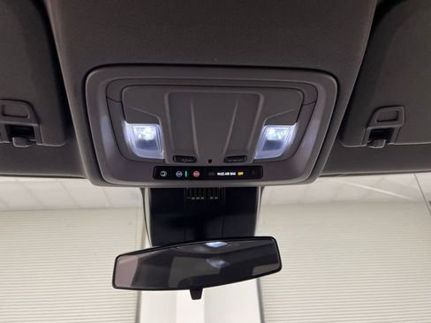 Used 2023 Chevrolet Silverado 1500 LT image 56