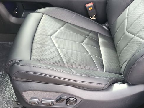 New 2027 Kia Telluride SX Prestige X-Pro image 8