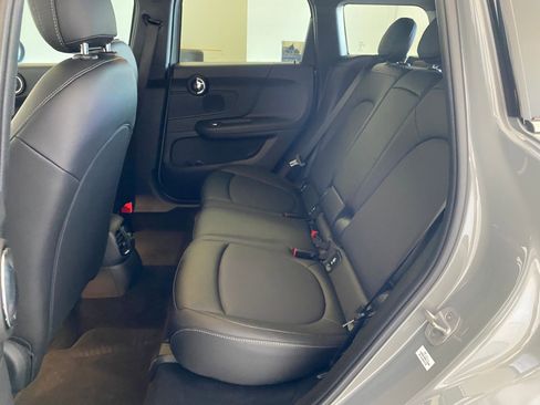 Used 2021 MINI Cooper Countryman Oxford Edition image 14