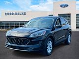 Used 2022 Ford Escape SE w/ Convenience Package image 5