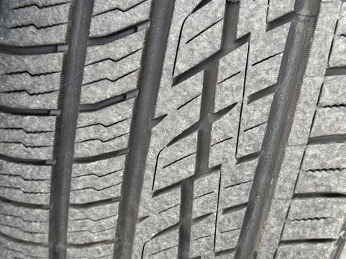 Used 2021 RAM 1500 Big Horn image 31