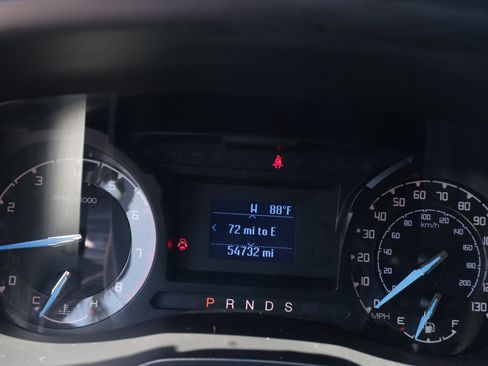 Used 2019 Ford Ranger XL w/ Equipment Group 101A Mid RWD image 17