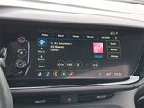 Used 2023 Buick Envision Avenir image 6