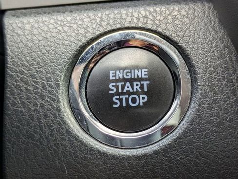 Used 2023 Toyota Camry XSE FWD image 31