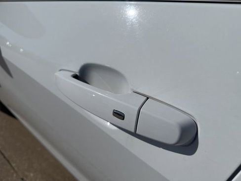 Used 2024 Chevrolet Malibu LT image 53