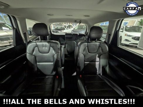 Used 2020 Kia Telluride S image 19
