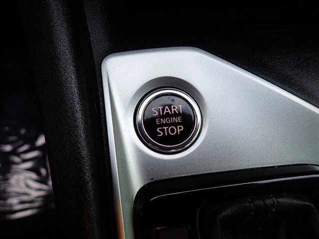 Used 2024 Nissan Altima 2.5 S FWD image 14