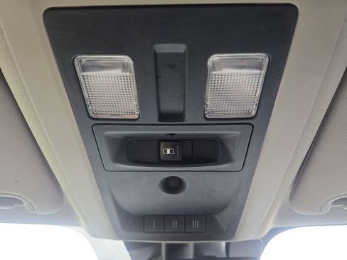 Used 2016 RAM 1500 Big Horn AWD/4WD image 25