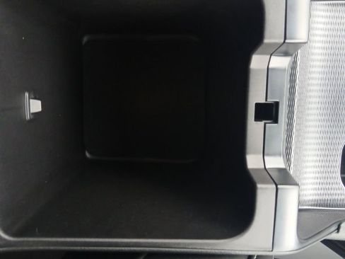 New 2026 Jeep Grand Cherokee Limited image 25