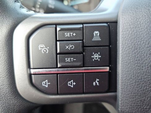 Certified 2021 Ford F150 XLT w/ Equipment Group 302A High image 13