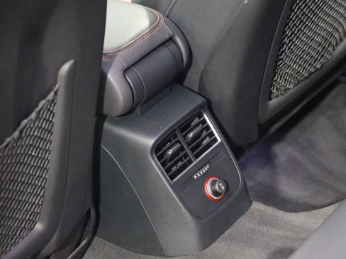 Used 2015 Audi S3 Prestige w/ Prestige Package image 39