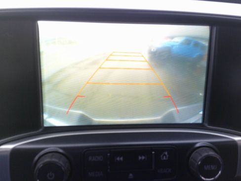 Used 2017 GMC Sierra 1500 SLE image 26