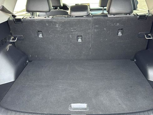 Used 2023 Kia Seltos S image 25