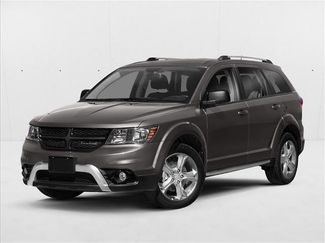 Used 2019 Dodge Journey SE w/ Premium Group FWD video 1