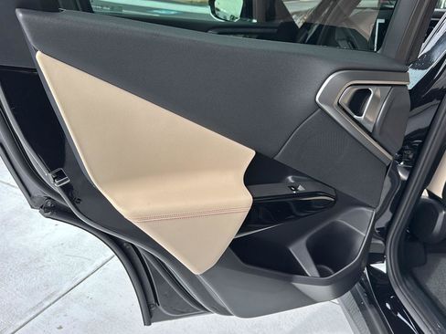 New 2026 BMW X3 xDrive30 w/ Premium Package image 14