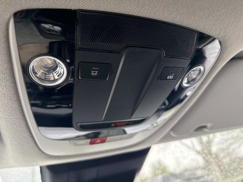 Used 2025 Kia Seltos S image 25