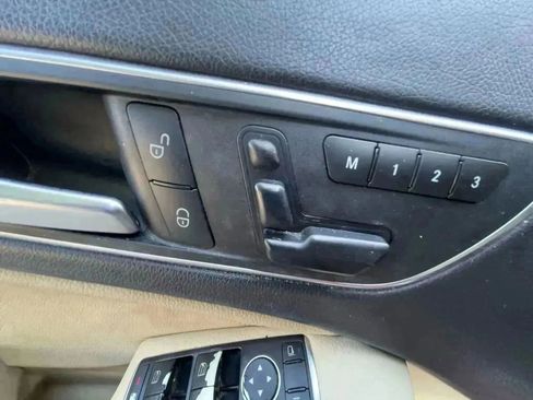 Used 2016 Mercedes-Benz GLA 250 image 14