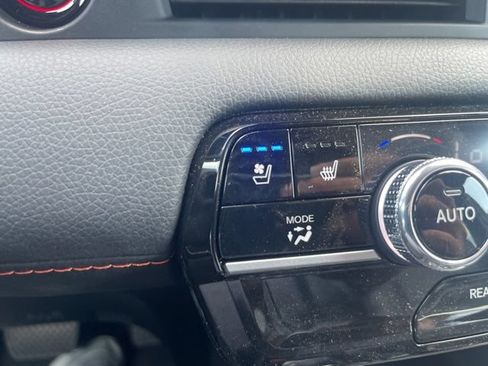 New 2026 Honda Passport TrailSport Elite image 33