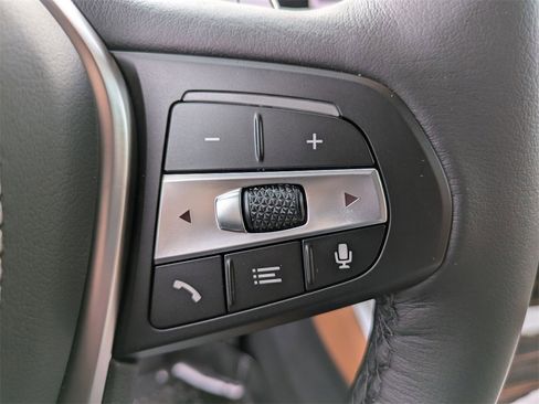 New 2026 BMW X5 xDrive40i image 19