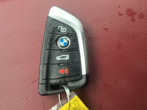 Used 2026 BMW 430i Coupe w/ Parking Assistance Package RWD image 22