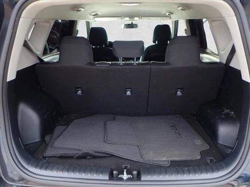 Used 2020 Kia Soul LX image 8