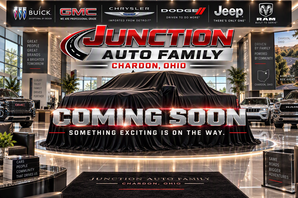 Used 2020 Jeep Gladiator Rubicon AWD/4WD image 1
